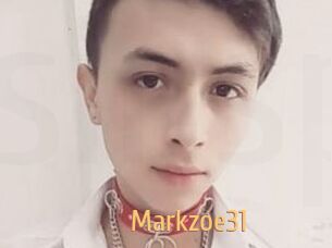 Markzoe31