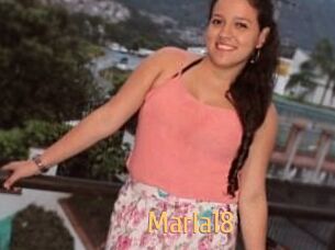 Marla18