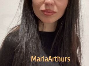 MarlaArthurs