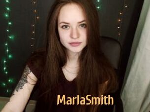 MarlaSmith
