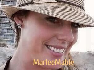 Marlee_Mable
