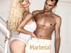 Marlena1
