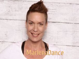 MarlenaDance