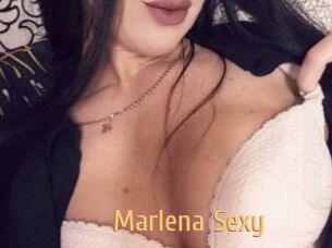 Marlena_Sexy