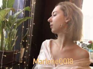 Marlene0018