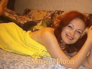MarleneMoon