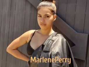 MarlenePerry