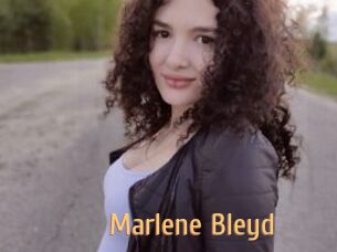 Marlene_Bleyd