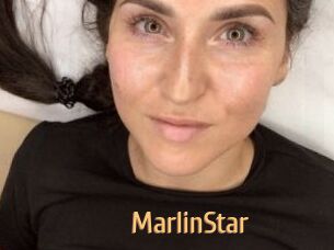 MarlinStar