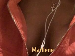 Marllene