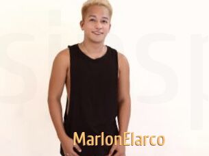 MarlonElarco
