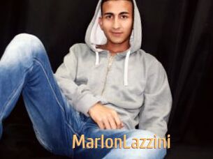MarlonLazzini