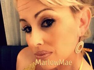 MarlowMae