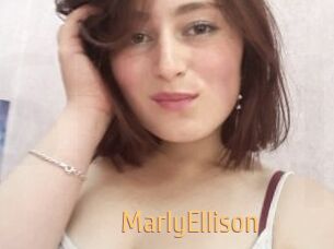 MarlyEllison
