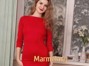 Marmelady