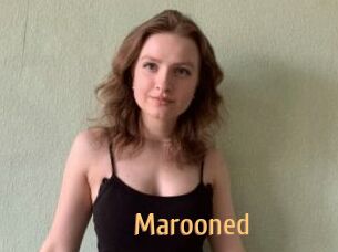 Marooned