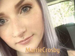 Marrie_Crosby
