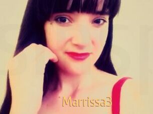 Marrissa3