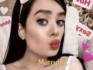 MarryHot