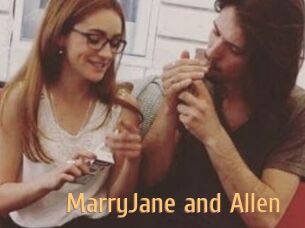 MarryJane_and_Allen