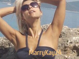 MarryKay24