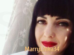 MarryLinka34