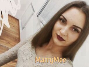 MarryMee