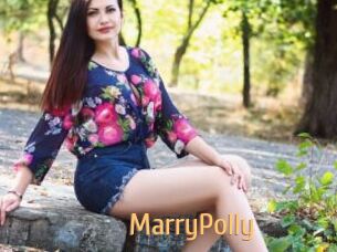 MarryPolly