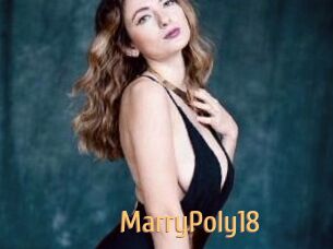 MarryPoly18