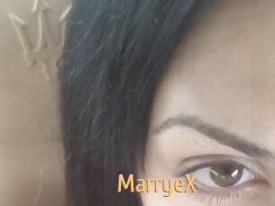 MarryeX