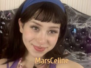 MarsCeline