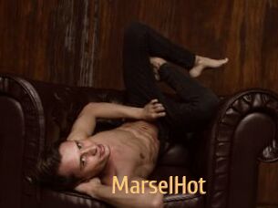 MarselHot
