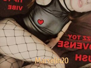 Marselin20