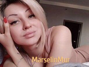 MarselinMur