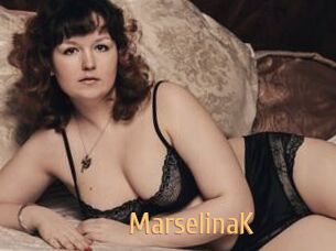 MarselinaK