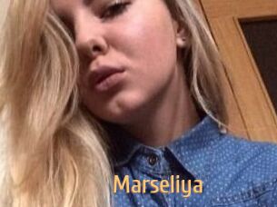 Marseliya