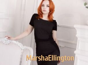 MarshaEllington