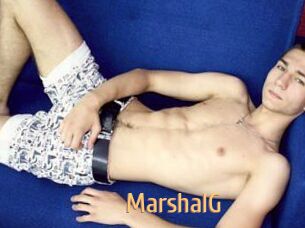 MarshalG