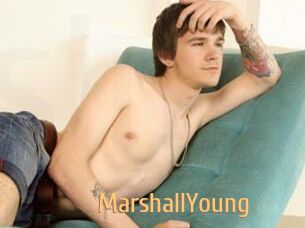 MarshallYoung