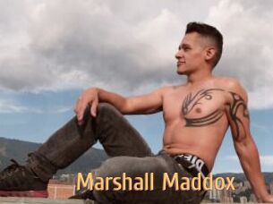 Marshall_Maddox