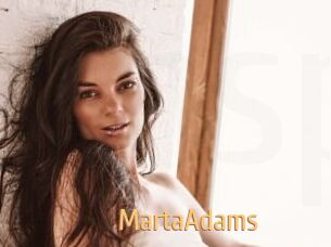 MartaAdams
