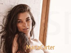 MartaCarter