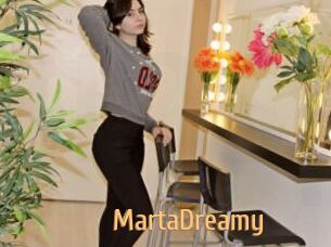 MartaDreamy