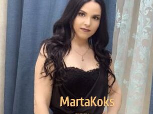 MartaKoks