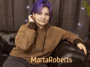 MartaRoberts