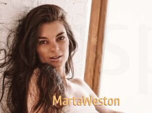 MartaWeston