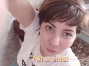 Marta_Great