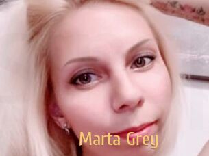 Marta_Grey