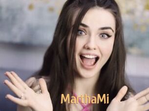 MarthaMi