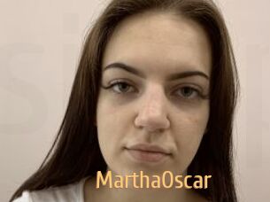 MarthaOscar
